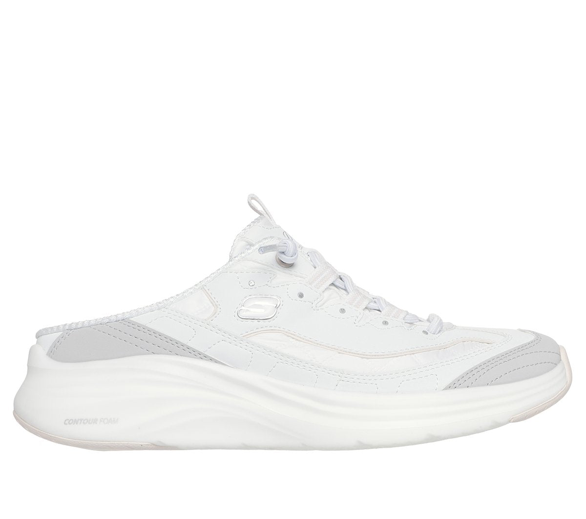 Contour Foam - Cozy Fit Vintage Dream Shoes | Women Skechers discount