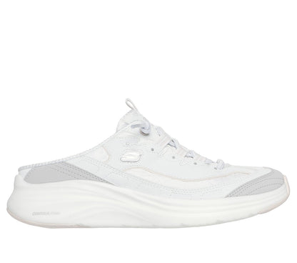 Contour Foam - Cozy Fit Vintage Dream Shoes | Women Skechers discount