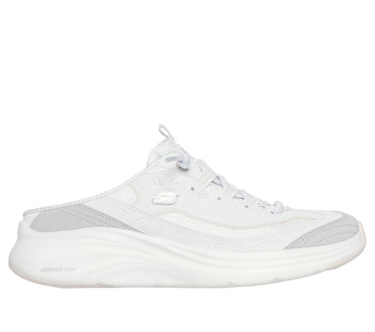 Contour Foam - Cozy Fit Vintage Dream Shoes | Women Skechers discount