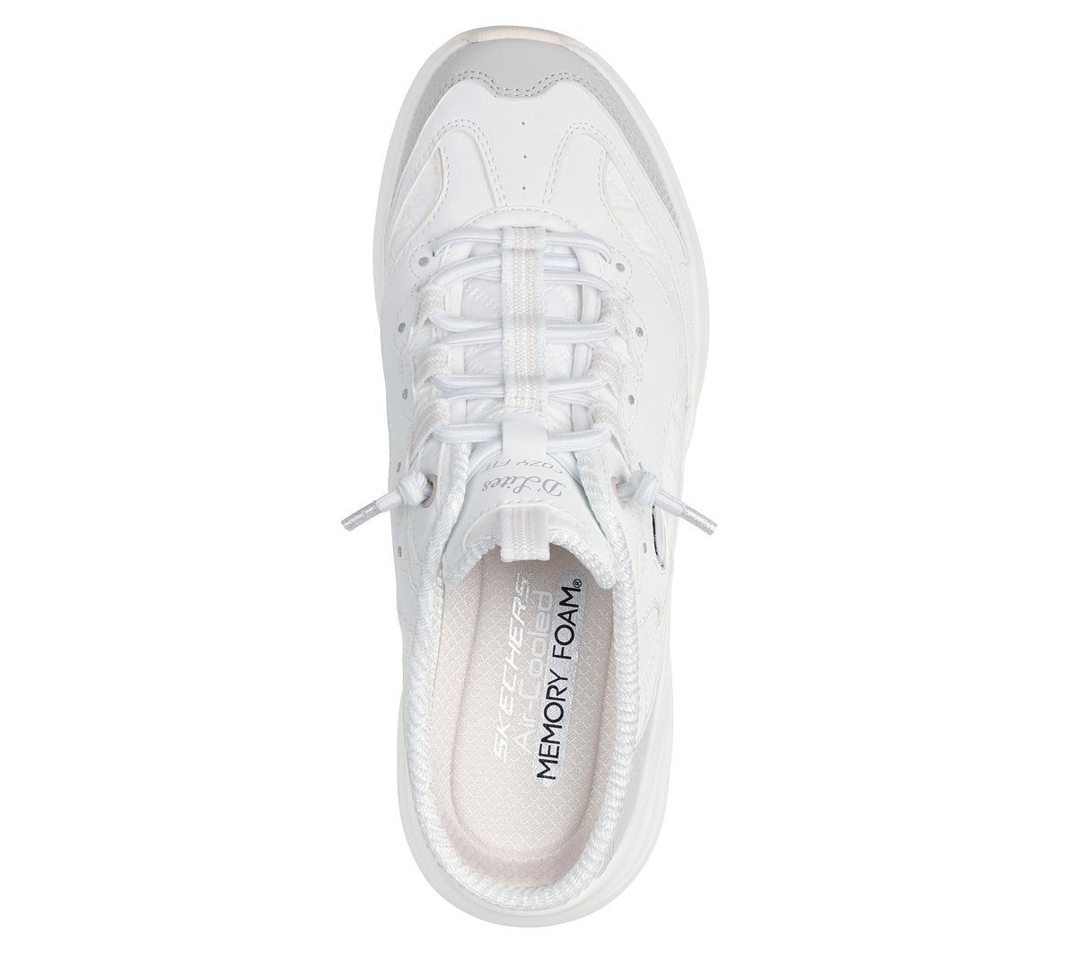 Contour Foam - Cozy Fit Vintage Dream Shoes | Women Skechers discount