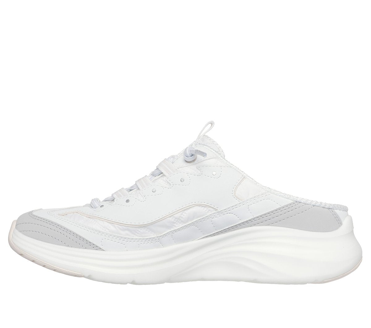 Contour Foam - Cozy Fit Vintage Dream Shoes | Women Skechers discount