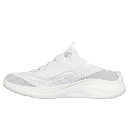 Contour Foam - Cozy Fit Vintage Dream Shoes | Women Skechers discount