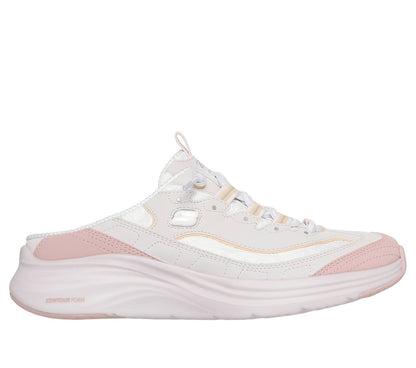Contour Foam - Cozy Fit Vintage Dream Shoes | Women Skechers discount