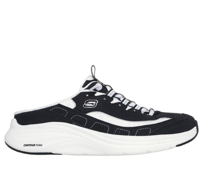 Contour Foam - Cozy Fit Vintage Dream Shoes | Women Skechers discount
