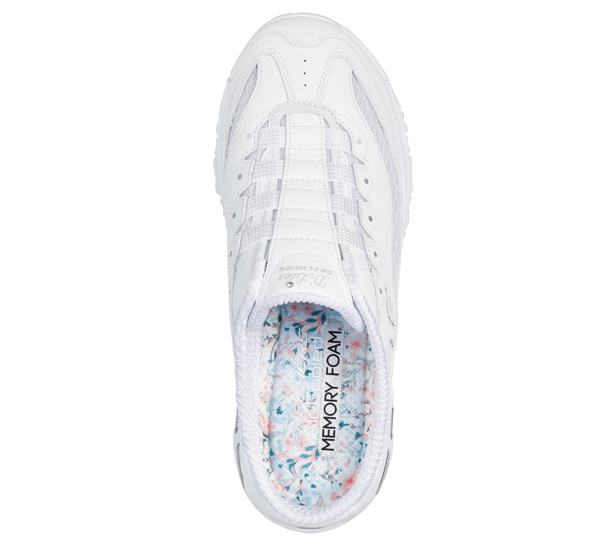 D'Lites - Nostalgic Breeze Shoes | Women Skechers near me