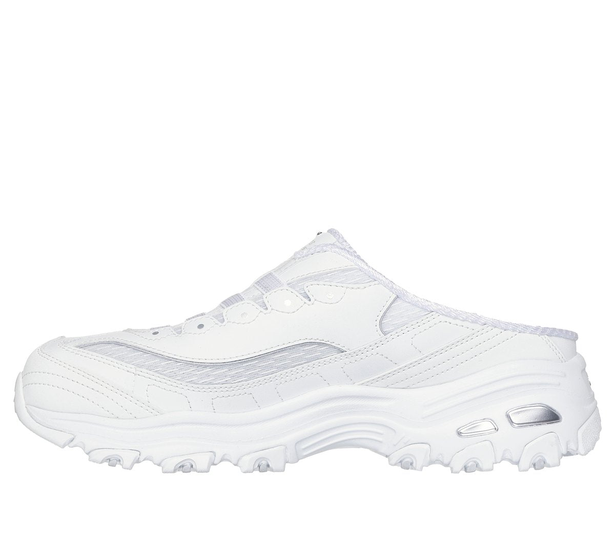 D'Lites - Nostalgic Breeze Shoes | Women Skechers near me