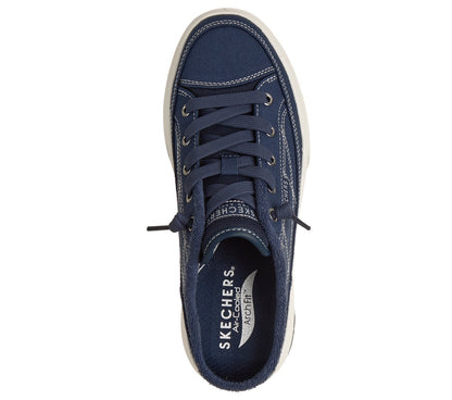 Arch Fit Arcade - Find Ya There Shoes | Women Skechers online