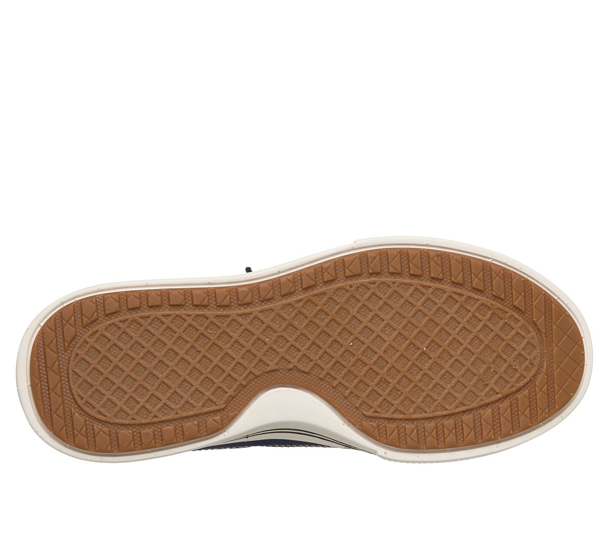 Arch Fit Arcade - Find Ya There Shoes | Women Skechers online