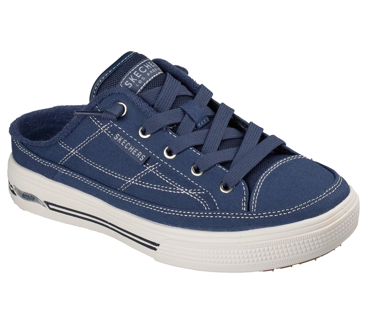 Arch Fit Arcade - Find Ya There Shoes | Women Skechers online
