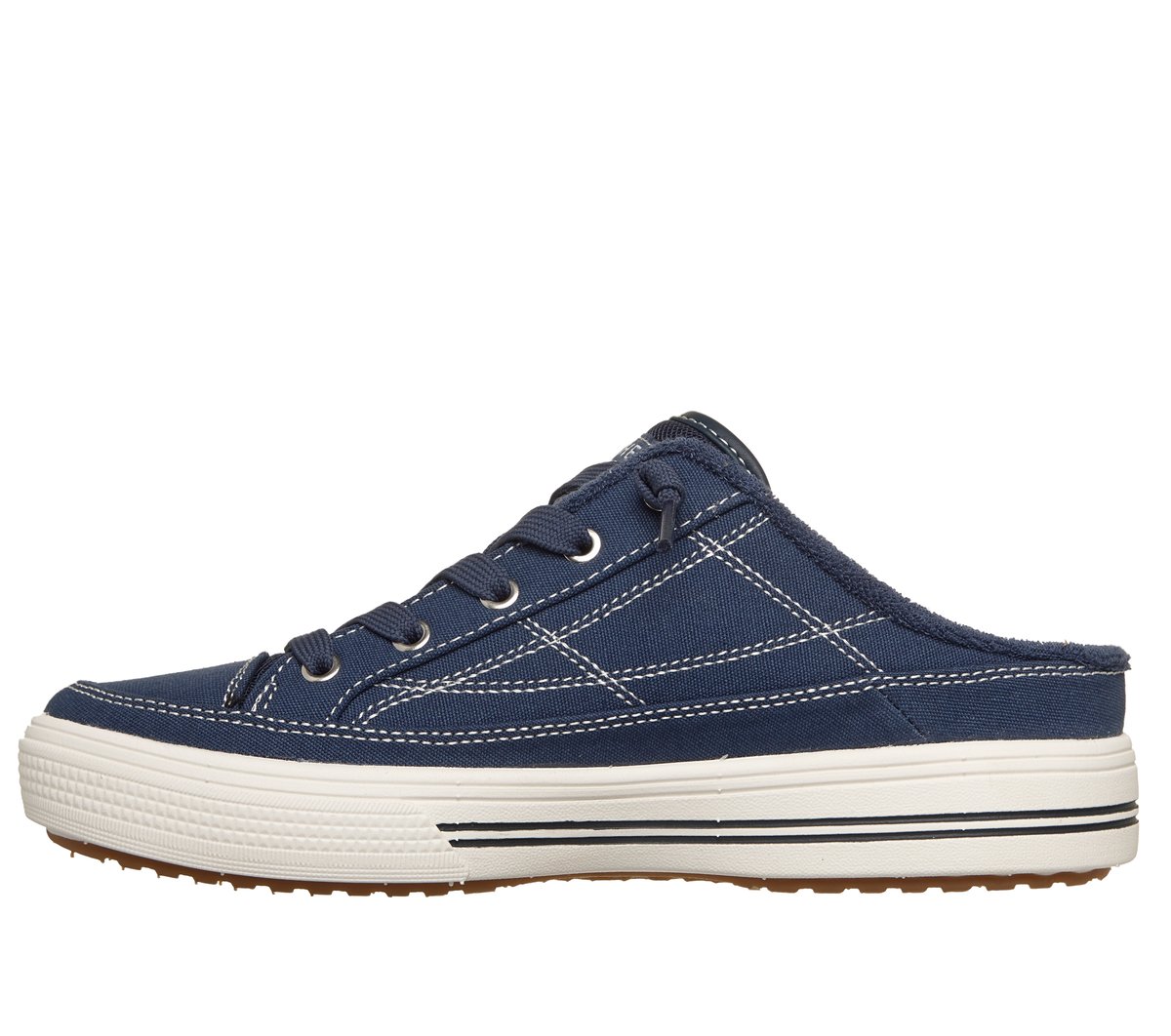 Arch Fit Arcade - Find Ya There Shoes | Women Skechers online
