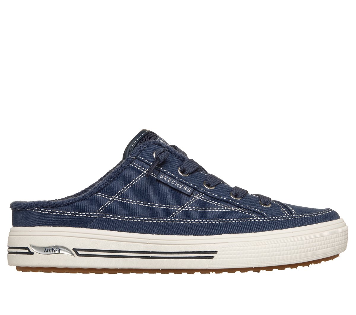 Arch Fit Arcade - Find Ya There Shoes | Women Skechers online