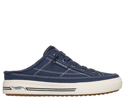 Arch Fit Arcade - Find Ya There Shoes | Women Skechers online