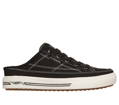 Arch Fit Arcade - Find Ya There Shoes | Women Skechers online