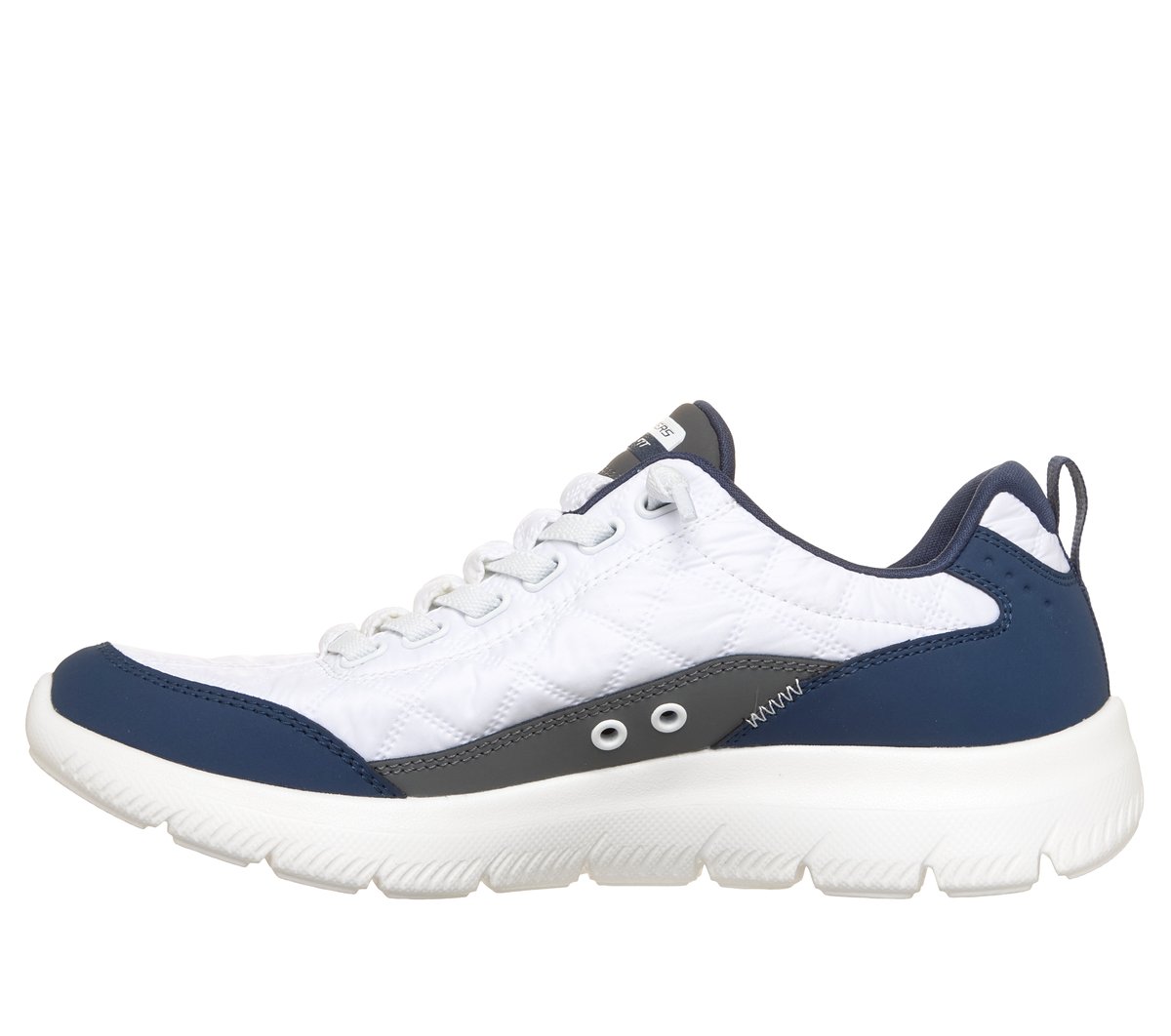 Summits Contour Foam - Cozy Fit Shoes | Women Skechers online shop