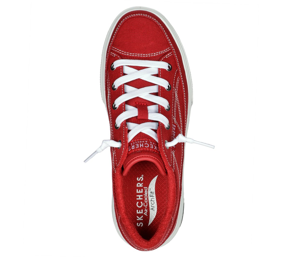 Arch Fit Arcade - Arcata Shoes | Women Skechers for sale