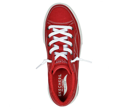 Arch Fit Arcade - Arcata Shoes | Women Skechers for sale
