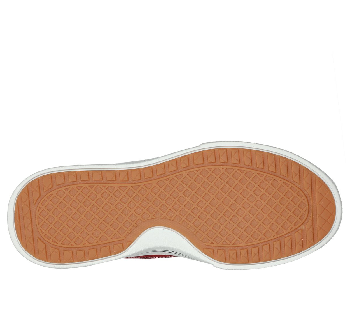 Arch Fit Arcade - Arcata Shoes | Women Skechers for sale