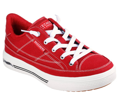 Arch Fit Arcade - Arcata Shoes | Women Skechers for sale