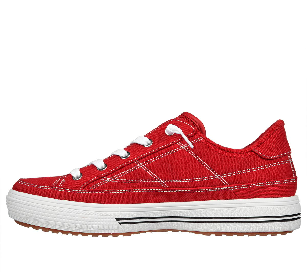 Arch Fit Arcade - Arcata Shoes | Women Skechers for sale
