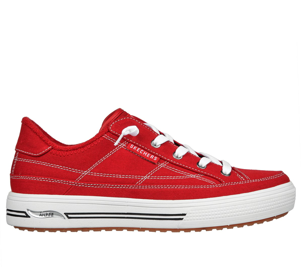 Arch Fit Arcade - Arcata Shoes | Women Skechers for sale