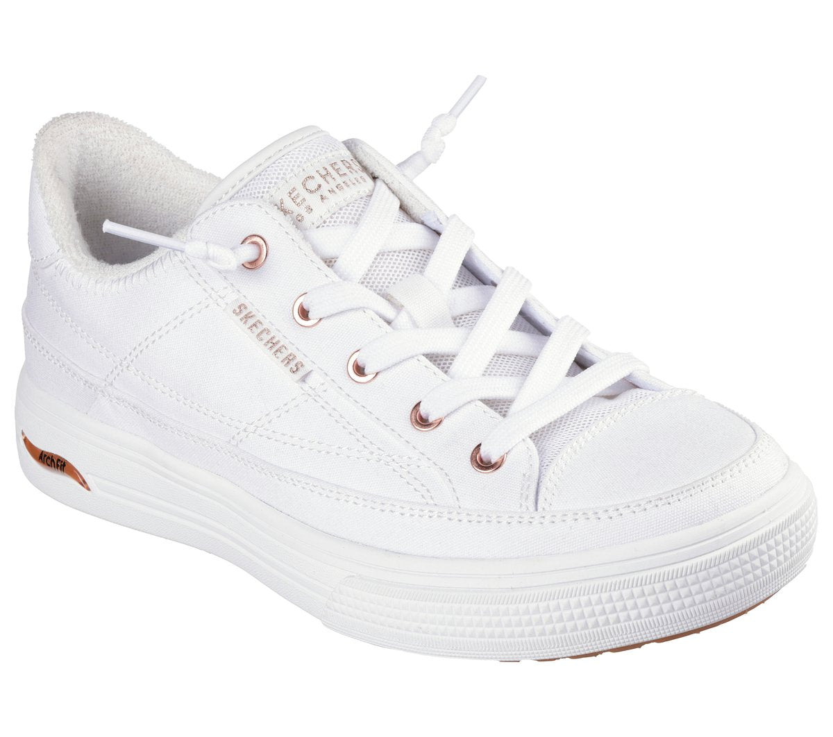 Arch Fit Arcade - Meet Ya There Shoes | Women Skechers outlet