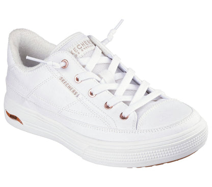 Arch Fit Arcade - Meet Ya There Shoes | Women Skechers outlet