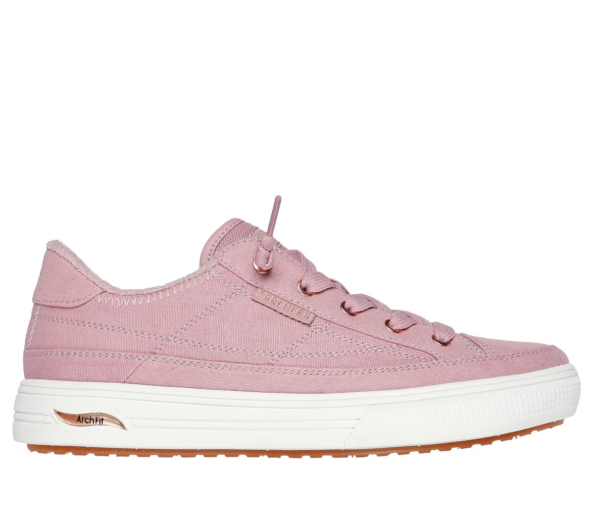 Arch Fit Arcade - Meet Ya There Shoes | Women Skechers outlet