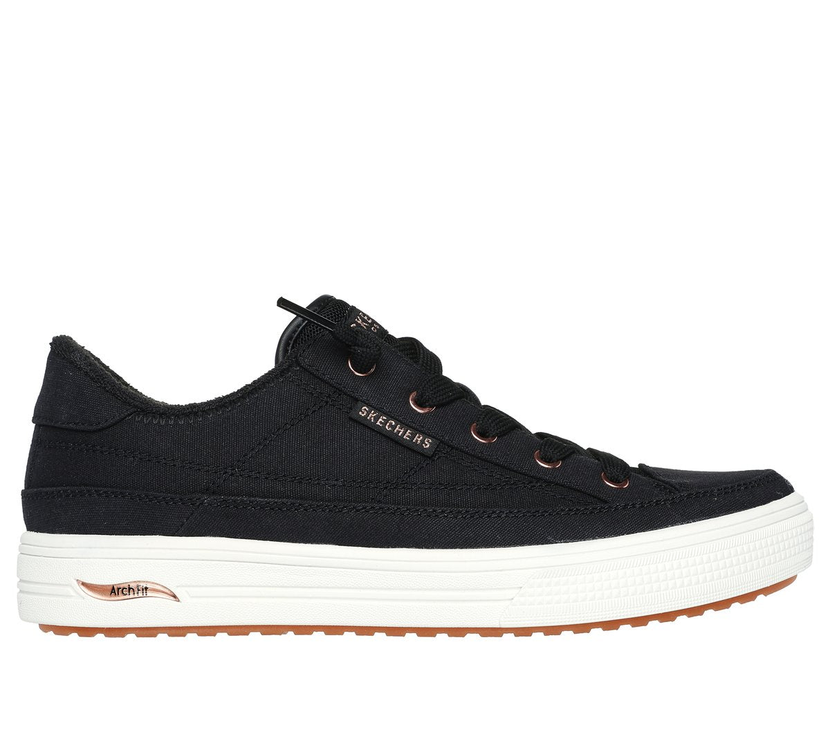 Arch Fit Arcade - Meet Ya There Shoes | Women Skechers outlet