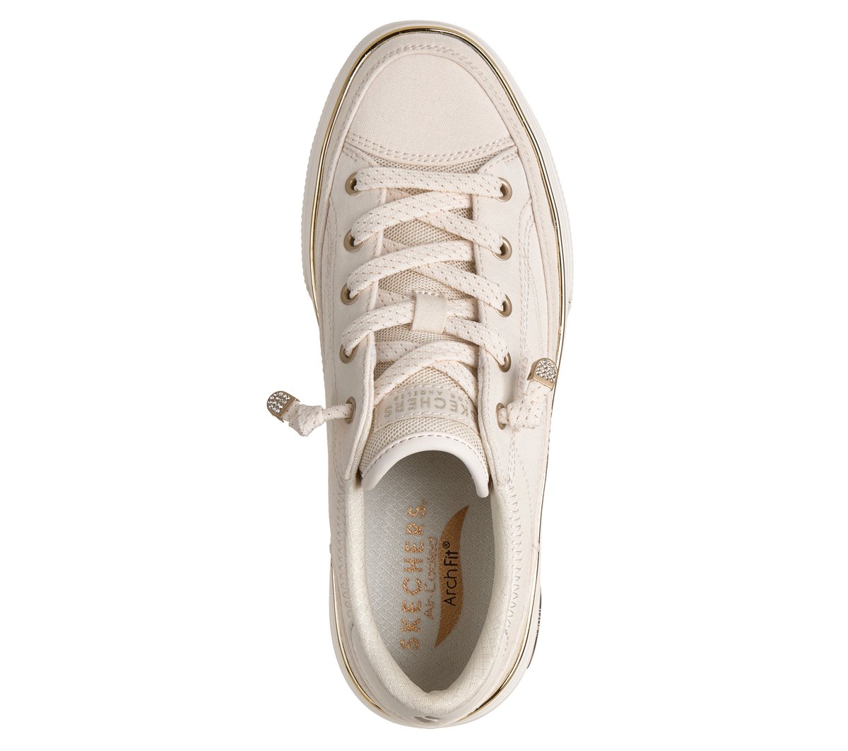 Arch Fit Arcade - Prim N Pretty Shoes | Skechers discount