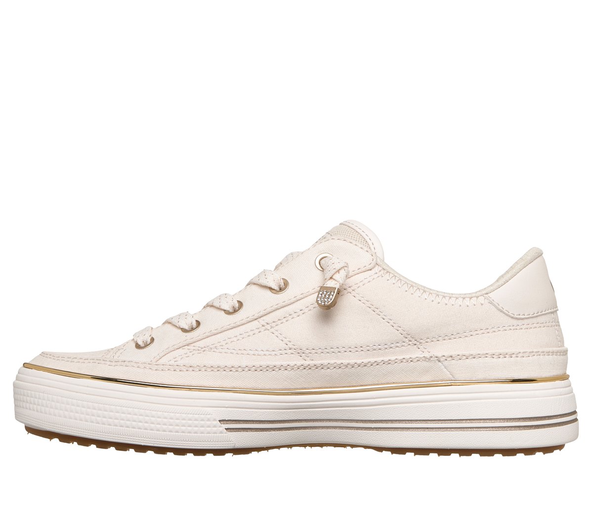 Arch Fit Arcade - Prim N Pretty Shoes | Skechers discount