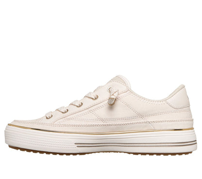 Arch Fit Arcade - Prim N Pretty Shoes | Skechers discount