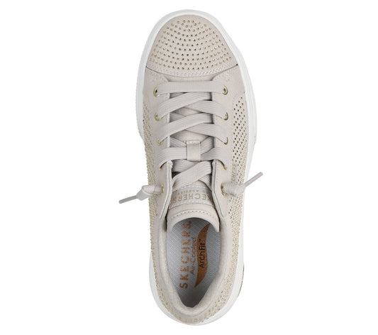 Arch Fit Arcade - Gem Steps Shoes | Women Skechers online