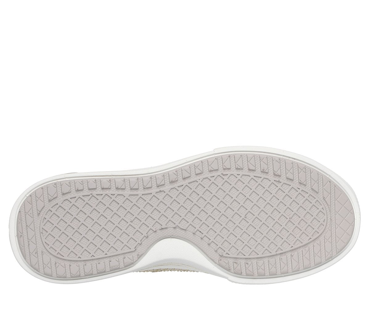 Arch Fit Arcade - Gem Steps Shoes | Women Skechers online