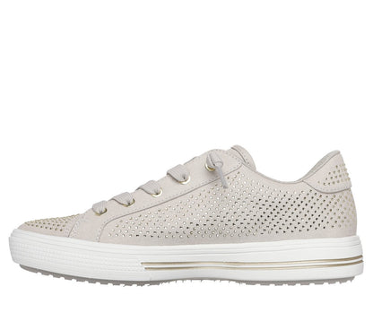 Arch Fit Arcade - Gem Steps Shoes | Women Skechers online