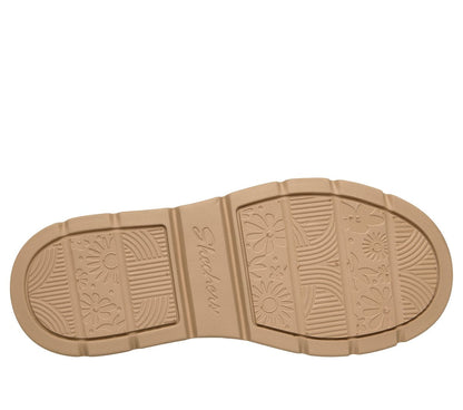 Keepsakes Cozy - Street Hiker Safari Shoes | Women Skechers online shop