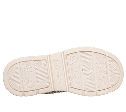 Keepsakes Cozy - Street Hiker Exotic Shoes | Women Skechers for sale