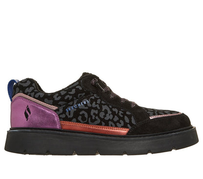 Keepsakes Cozy - Street Hiker Exotic Shoes | Women Skechers for sale