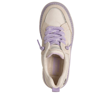 Keepsakes Cozy - Street Hiker Luv Shoes | Women Skechers outlet