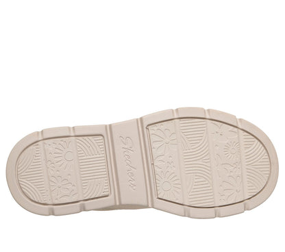 Keepsakes Cozy - Street Hiker Luv Shoes | Women Skechers outlet