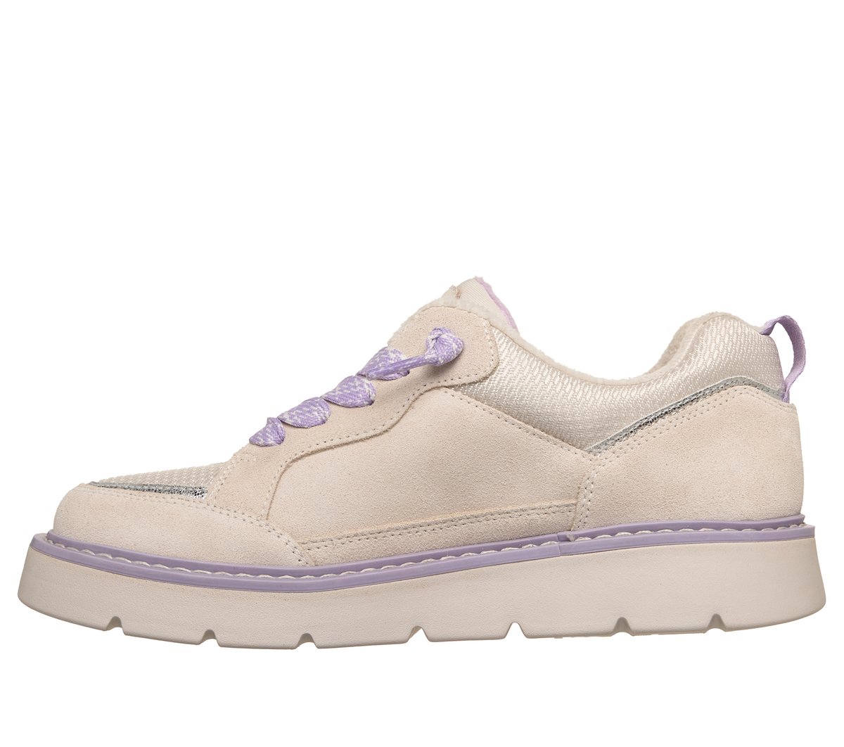 Keepsakes Cozy - Street Hiker Luv Shoes | Women Skechers outlet