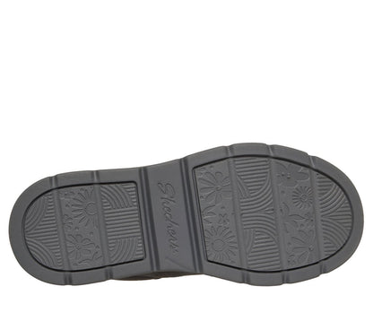 Keepsakes Cozy - Street HikerLeopard Shoes | Women Skechers discount