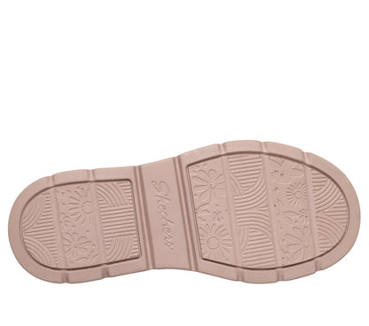Keepsakes Cozy - Street Hiker Star Shoes | Women Skechers near me