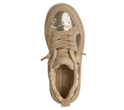 Keepsakes Cozy - Street Hiker Glam Shoes | Women Skechers online