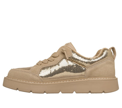 Keepsakes Cozy - Street Hiker Glam Shoes | Women Skechers online