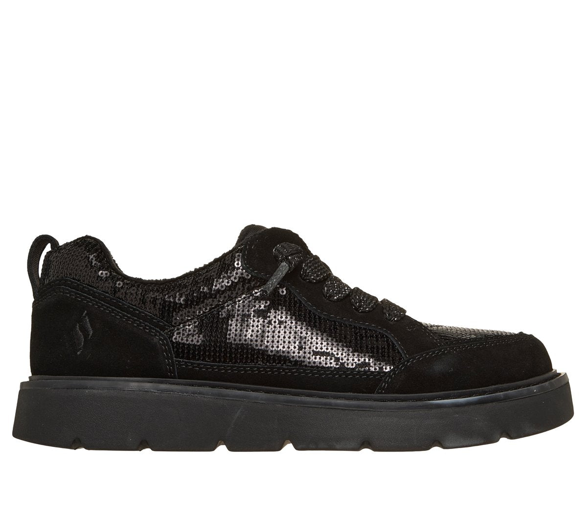 Keepsakes Cozy - Street Hiker Glam Shoes | Women Skechers online