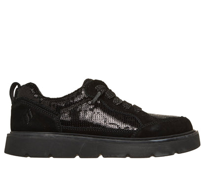 Keepsakes Cozy - Street Hiker Glam Shoes | Women Skechers online