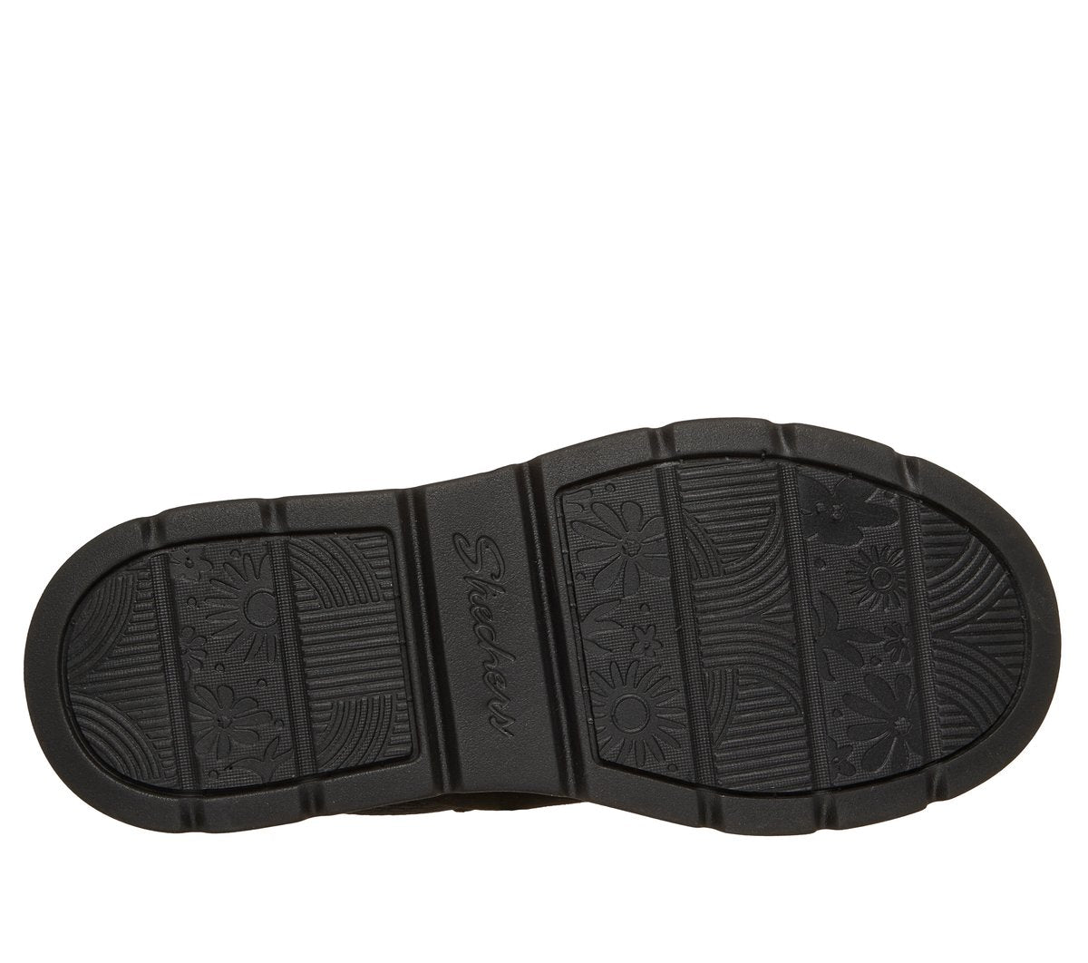 Keepsakes Cozy - Street Hiker Shoes | Women Skechers online shop