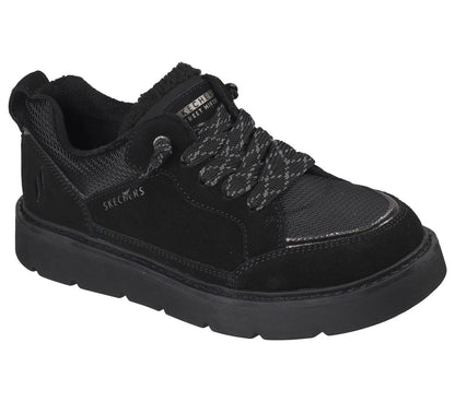 Keepsakes Cozy - Street Hiker Shoes | Women Skechers online shop