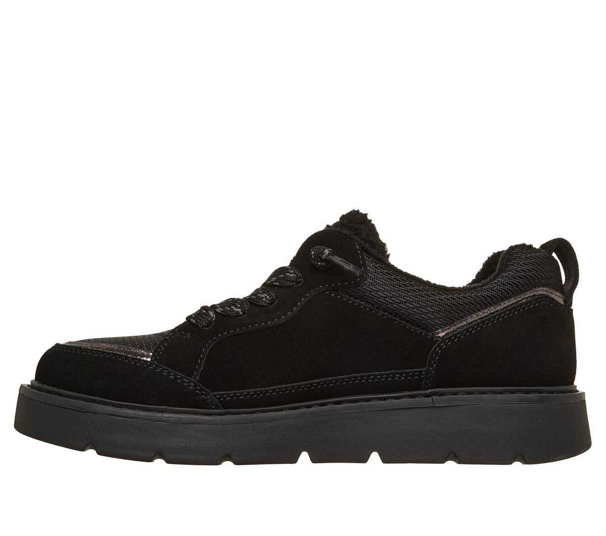 Keepsakes Cozy - Street Hiker Shoes | Women Skechers online shop