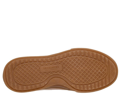 Arch Fit Gallery - Suede Sweeties Shoes | Women Skechers outlet